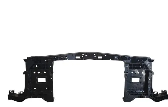 KIA EV4 Radiator support slam panel 64101S7000AUTOAS4 64101SZ000