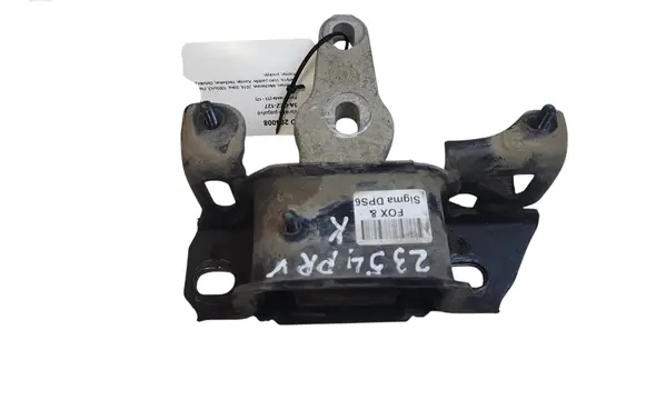 Ford Fiesta Engine mount bracket