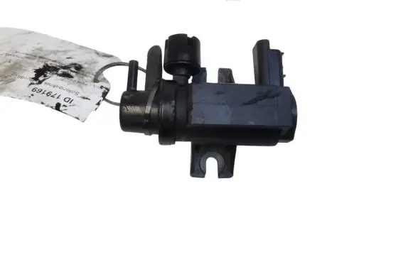 Ford Connect Turbo solenoid valve 70096401