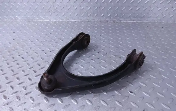 Lexus GS 300 350 430 450H Front lower control arm/wishbone 4863039085