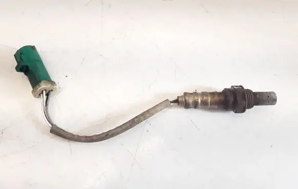 Ford Maverick Lambda probe sensor YL849F472BC