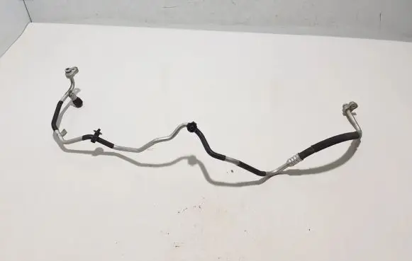 Audi A7 S7 4G Air conditioning (A/C) pipe/hose 4G0260710J