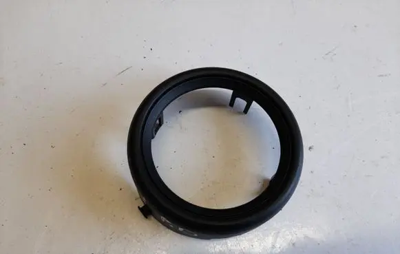 Mini One - Cooper Coupe R56 Other front door trim element 2753336
