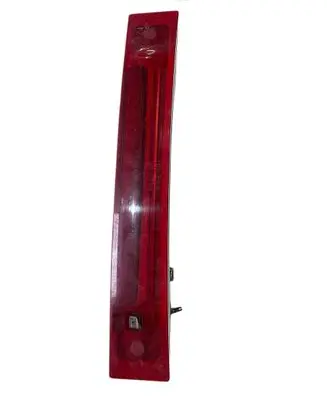 Volvo XC90 Third/center stoplight 30764803