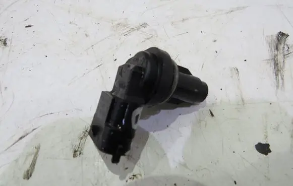 Hyundai ix35 Camshaft position sensor GMAUTO4574097