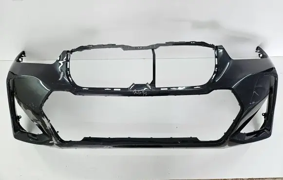 BMW X1 U11 Front bumper 9881907 51119881907