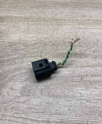 Volkswagen Tiguan Other wiring loom 1J0973722