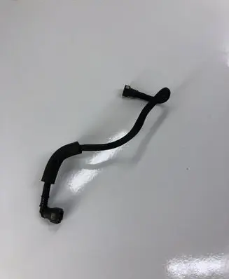 Fuel line/pipe/hose
