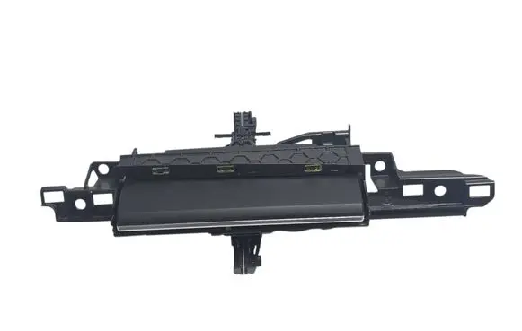 Audi A6 S6 C7 4G Screen/display/small screen 4G1919601J 00205940 923242107