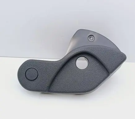 Peugeot 407 Seat trim 5205037