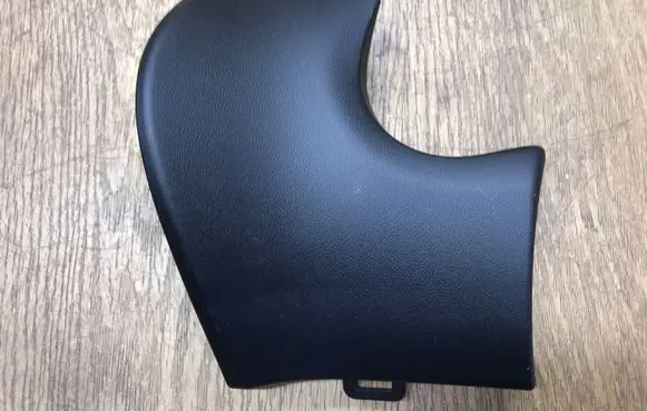 Lexus NX Other dashboard part 5544678030