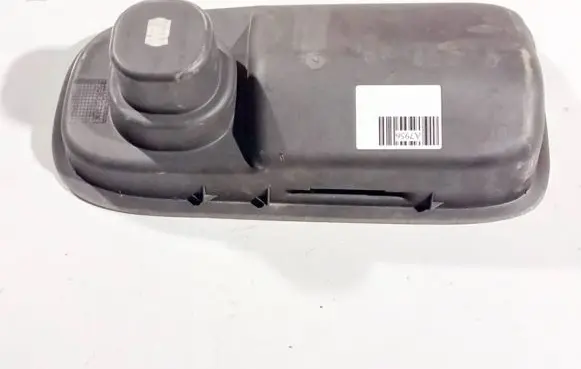 Ford Transit Other interior part yc15v044d82bew yc15-v044d82-bew