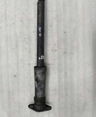Hyundai Elantra VII Rear shock absorber/damper