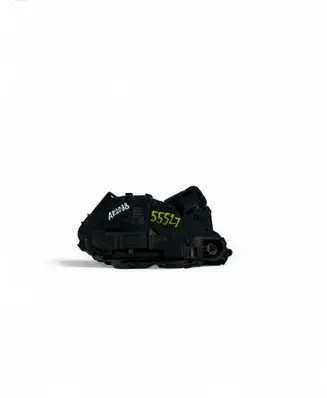 Skoda Superb B8 (3V) Coupe door lock (next to the handle) 5TB837015