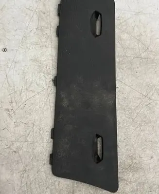 Ford Transit Custom Other exterior part BK21V11660AB