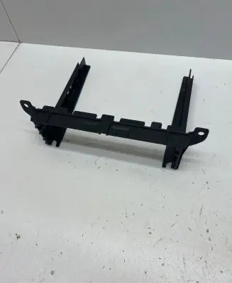 Audi A4 S4 B8 8K Other interior part 8K0858969