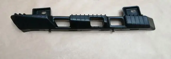 Hyundai Ioniq Front bumper mounting bracket 86556G2000