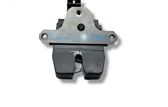 Volvo V50 Tailgate/trunk/boot lock/catch/latch 31335047