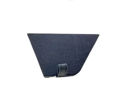 Mazda CX-5 II Other trunk/boot trim element KB7W688E1