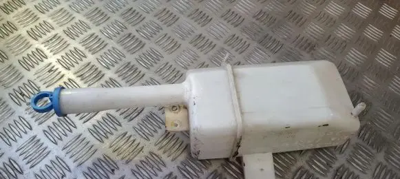 KIA Carens I Coolant expansion tank/reservoir 0k2c615350