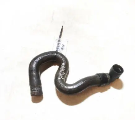Nissan Almera N16 Engine coolant pipe/hose