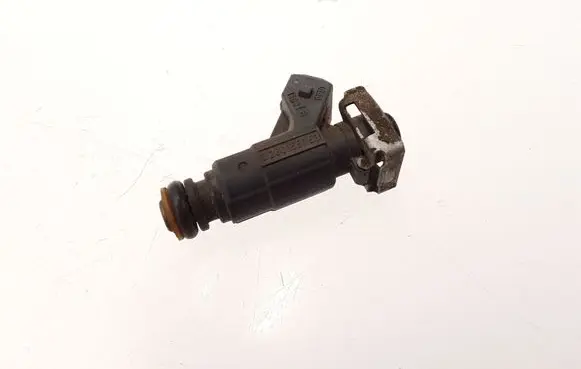 Mercedes-Benz A W168 Fuel injector A0000788723 0280155753