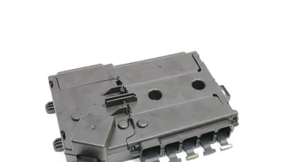 Mercedes-Benz C W205 Current control relay A2055402850
