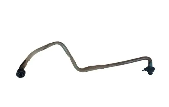 Vacuum line/pipe/hose