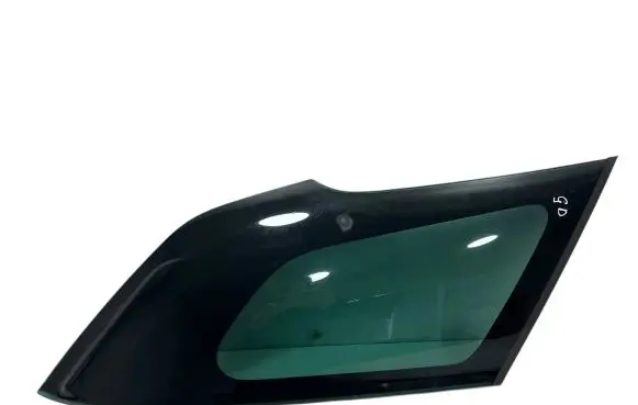 Citroen DS5 Rear side window 082934