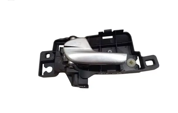 Ford Mondeo MK IV Rear door interior handle 6M21U22601 7S71A22601