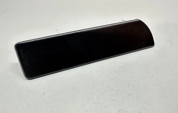 Volkswagen Jetta V Other interior part 1K1858420