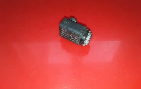 Mercedes-Benz E W210 Parking PDC sensor 0015427418 0263003167