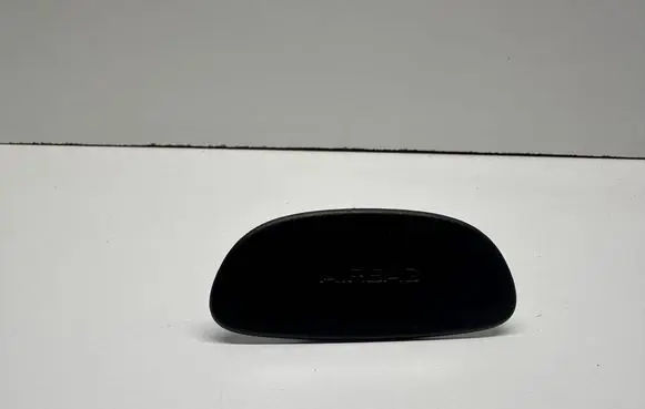 Ram 1500 DT Headlining roof cover 7CE06TX7AA