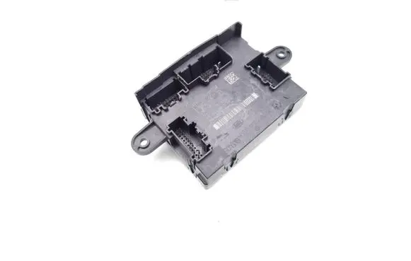 Jaguar I-Pace Door control unit/module N9D314D617AA 1053249400 N9D314C108AA