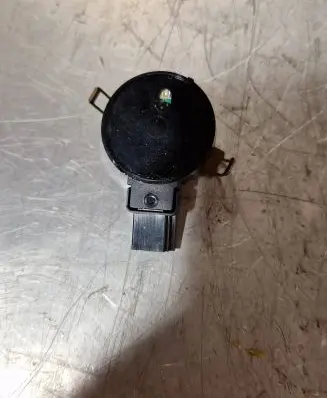 Nissan NV300 Rain sensor 285352178R 6PW01236500