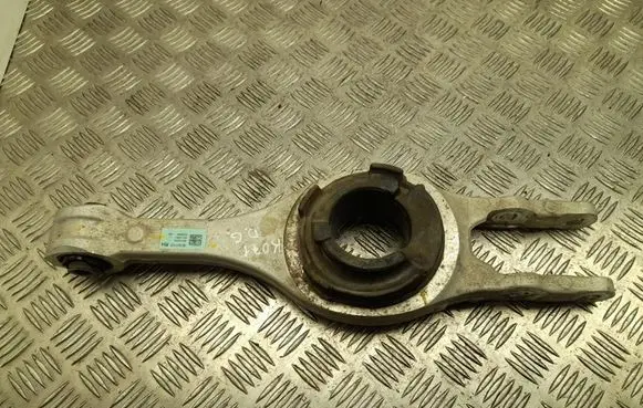 KIA EV6 Rear upper control arm/wishbone 55211GI100