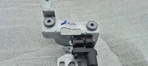 BMW 3 G20 G21 Tailgate window lock/catch/latch 8498979 W000086345