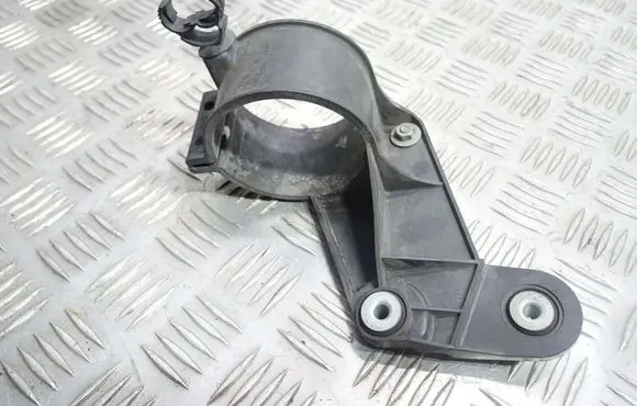 Audi A6 S6 C6 4F Other engine bay part