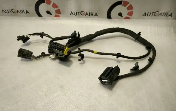 Volvo XC60 Other wiring loom 1563759