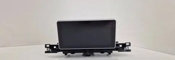 Audi A5 Screen/display/small screen 8W0919605