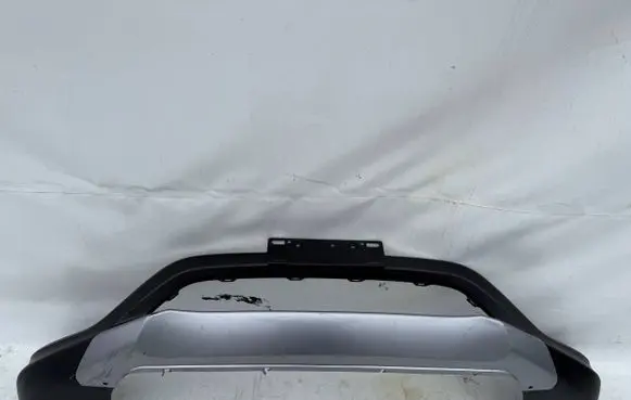 Honda CR-V Front bumper lip 71102TFAT000 71110TFAT000