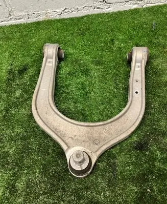 BMW X5 G05 Front upper control arm/wishbone 6883116
