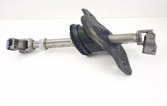 Audi e-tron Prop shaft universal joint 4KR419753D