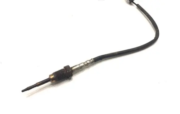 BMW X3 F25 Exhaust gas temperature sensor 7805607