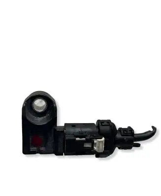 BMW 5 F10 F11 Air pressure sensor 7804742