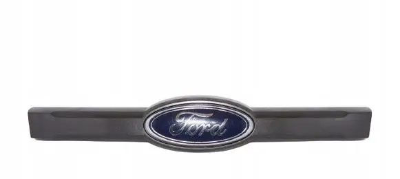 Ford Ranger Front bumper upper radiator grill 8B479