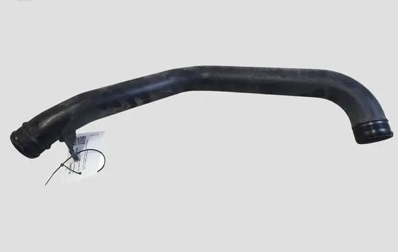 Volvo S80 Intercooler hose/pipe 30636784 6G9N6C646BB