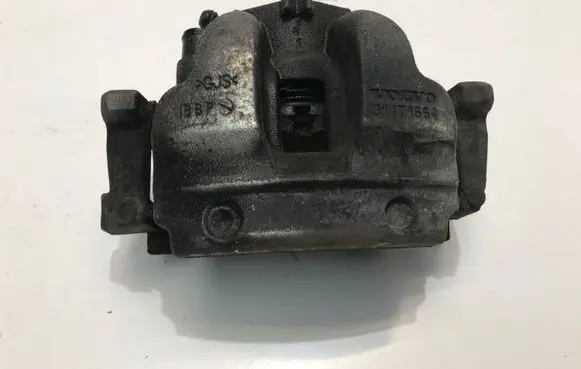 Volvo XC40 Front brake caliper 31471664