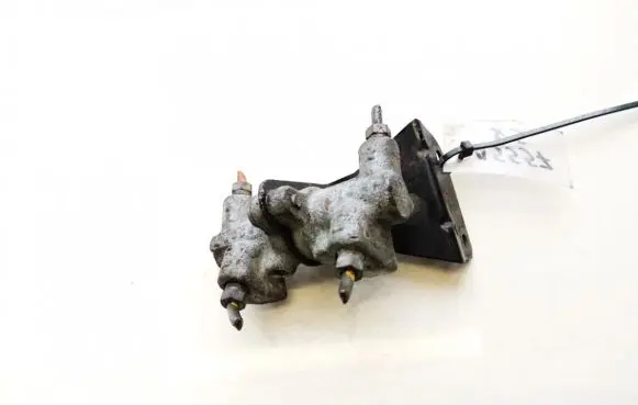 Rover 25 Air suspension compressor 