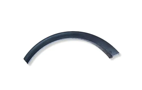 KIA Sportage Rear arch trim 87744F1000